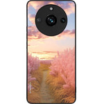 Sonique ���� Sunset in Eden Series ��� Realme 11 Pro 5G / Realme 11 Pro Plus 5G Golden Hour