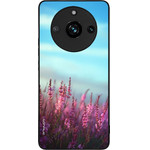 Sonique ���� Sunset in Eden Series ��� Realme 11 Pro 5G / Realme 11 Pro Plus 5G Lavender Mist