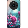 Sonique ���� Sunset in Eden Series ��� Realme 11 Pro 5G / Realme 11 Pro Plus 5G Morning Rose