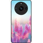 Sonique ���� Sunset in Eden Series ��� Realme 11 Pro 5G / Realme 11 Pro Plus 5G Pampas Ether