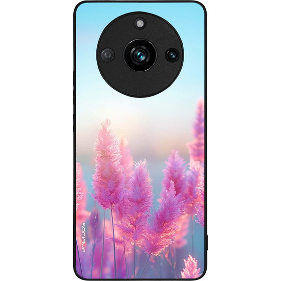 Sonique ���� Sunset in Eden Series ��� Realme 11 Pro 5G / Realme 11 Pro Plus 5G Pampas Ether
