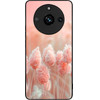 Sonique ���� Sunset in Eden Series ��� Realme 11 Pro 5G / Realme 11 Pro Plus 5G Pink Mirage