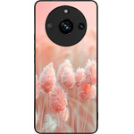 Sonique ���� Sunset in Eden Series ��� Realme 11 Pro 5G / Realme 11 Pro Plus 5G Pink Mirage