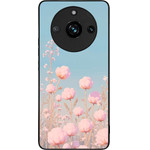 Sonique ���� Sunset in Eden Series ��� Realme 11 Pro 5G / Realme 11 Pro Plus 5G Pure Cotton
