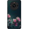 Sonique ���� Sunset in Eden Series ��� Realme 11 Pro 5G / Realme 11 Pro Plus 5G Rhodo Garden