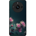 Sonique ���� Sunset in Eden Series ��� Realme 11 Pro 5G / Realme 11 Pro Plus 5G Rhodo Garden
