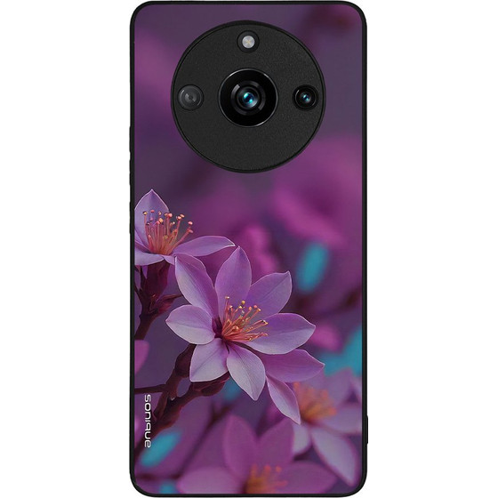 Sonique ���� Sunset in Eden Series ��� Realme 11 Pro 5G / Realme 11 Pro Plus 5G Sakura Bloom
