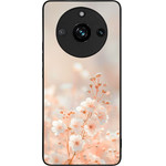 Sonique ���� Sunset in Eden Series ��� Realme 11 Pro 5G / Realme 11 Pro Plus 5G Zen Blossom