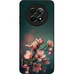Sonique ���� Sunset in Eden Series ��� Realme 12 5G / Realme 12x Almond Blossom