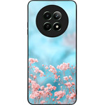 Sonique ���� Sunset in Eden Series ��� Realme 12 5G / Realme 12x Baby's Breath