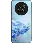Sonique ���� Sunset in Eden Series ��� Realme 12 5G / Realme 12x Blue Delphia