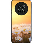 Sonique ���� Sunset in Eden Series ��� Realme 12 5G / Realme 12x Golden Daisy