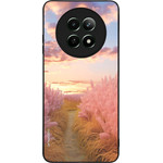 Sonique ���� Sunset in Eden Series ��� Realme 12 5G / Realme 12x Golden Hour
