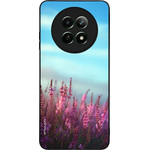 Sonique ���� Sunset in Eden Series ��� Realme 12 5G / Realme 12x Lavender Mist
