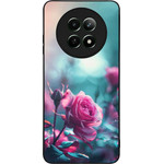 Sonique ���� Sunset in Eden Series ��� Realme 12 5G / Realme 12x Morning Rose