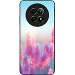 Sonique ���� Sunset in Eden Series ��� Realme 12 5G / Realme 12x Pampas Ether