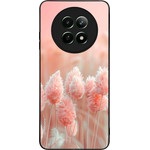 Sonique ���� Sunset in Eden Series ��� Realme 12 5G / Realme 12x Pink Mirage