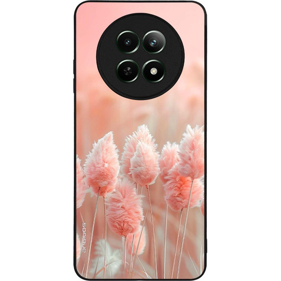 Sonique ���� Sunset in Eden Series ��� Realme 12 5G / Realme 12x Pink Mirage