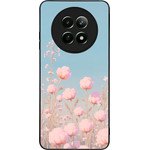Sonique ���� Sunset in Eden Series ��� Realme 12 5G / Realme 12x Pure Cotton