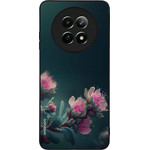 Sonique ���� Sunset in Eden Series ��� Realme 12 5G / Realme 12x Rhodo Garden