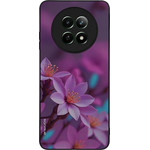 Sonique ���� Sunset in Eden Series ��� Realme 12 5G / Realme 12x Sakura Bloom