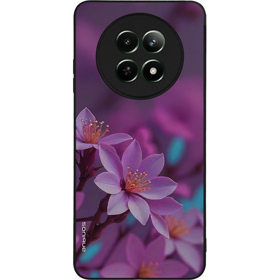 Sonique ���� Sunset in Eden Series ��� Realme 12 5G / Realme 12x Sakura Bloom