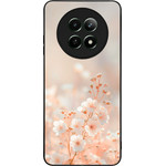 Sonique ���� Sunset in Eden Series ��� Realme 12 5G / Realme 12x Zen Blossom