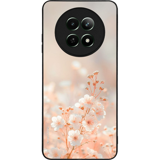 Sonique ���� Sunset in Eden Series ��� Realme 12 5G / Realme 12x Zen Blossom