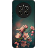Sonique ���� Sunset in Eden Series ��� Realme 12 Plus 5G Almond Blossom