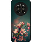 Sonique ���� Sunset in Eden Series ��� Realme 12 Plus 5G Almond Blossom