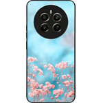 Sonique ���� Sunset in Eden Series ��� Realme 12 Plus 5G Baby's Breath