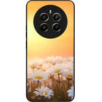 Sonique ���� Sunset in Eden Series ��� Realme 12 Plus 5G Golden Daisy