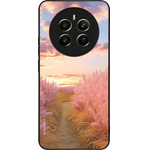 Sonique ���� Sunset in Eden Series ��� Realme 12 Plus 5G Golden Hour