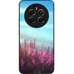 Sonique ���� Sunset in Eden Series ��� Realme 12 Plus 5G Lavender Mist