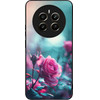 Sonique ���� Sunset in Eden Series ��� Realme 12 Plus 5G Morning Rose
