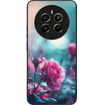Sonique ���� Sunset in Eden Series ��� Realme 12 Plus 5G Morning Rose