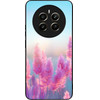 Sonique ���� Sunset in Eden Series ��� Realme 12 Plus 5G Pampas Ether