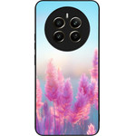 Sonique ���� Sunset in Eden Series ��� Realme 12 Plus 5G Pampas Ether
