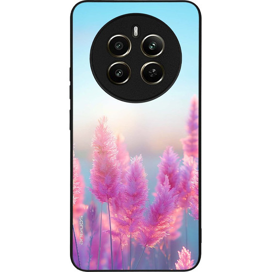 Sonique ���� Sunset in Eden Series ��� Realme 12 Plus 5G Pampas Ether