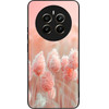 Sonique ���� Sunset in Eden Series ��� Realme 12 Plus 5G Pink Mirage