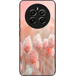 Sonique ���� Sunset in Eden Series ��� Realme 12 Plus 5G Pink Mirage