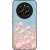 Sonique ���� Sunset in Eden Series ��� Realme 12 Plus 5G Pure Cotton