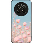 Sonique ���� Sunset in Eden Series ��� Realme 12 Plus 5G Pure Cotton