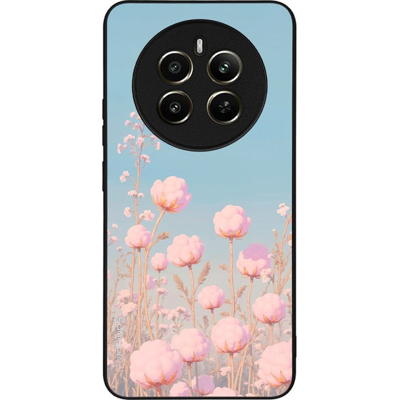 Sonique ���� Sunset in Eden Series ��� Realme 12 Plus 5G Pure Cotton