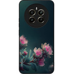 Sonique ���� Sunset in Eden Series ��� Realme 12 Plus 5G Rhodo Garden