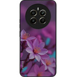 Sonique ���� Sunset in Eden Series ��� Realme 12 Plus 5G Sakura Bloom