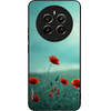 Sonique ���� Sunset in Eden Series ��� Realme 12 Plus 5G Scarlet Poppy