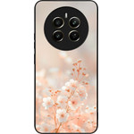Sonique ���� Sunset in Eden Series ��� Realme 12 Plus 5G Zen Blossom