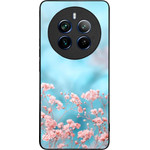 Sonique ���� Sunset in Eden Series ��� Realme 12 Pro 5G / Realme 12 Pro Plus 5G Baby's Breath
