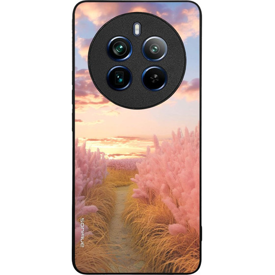 Sonique ���� Sunset in Eden Series ��� Realme 12 Pro 5G / Realme 12 Pro Plus 5G Golden Hour